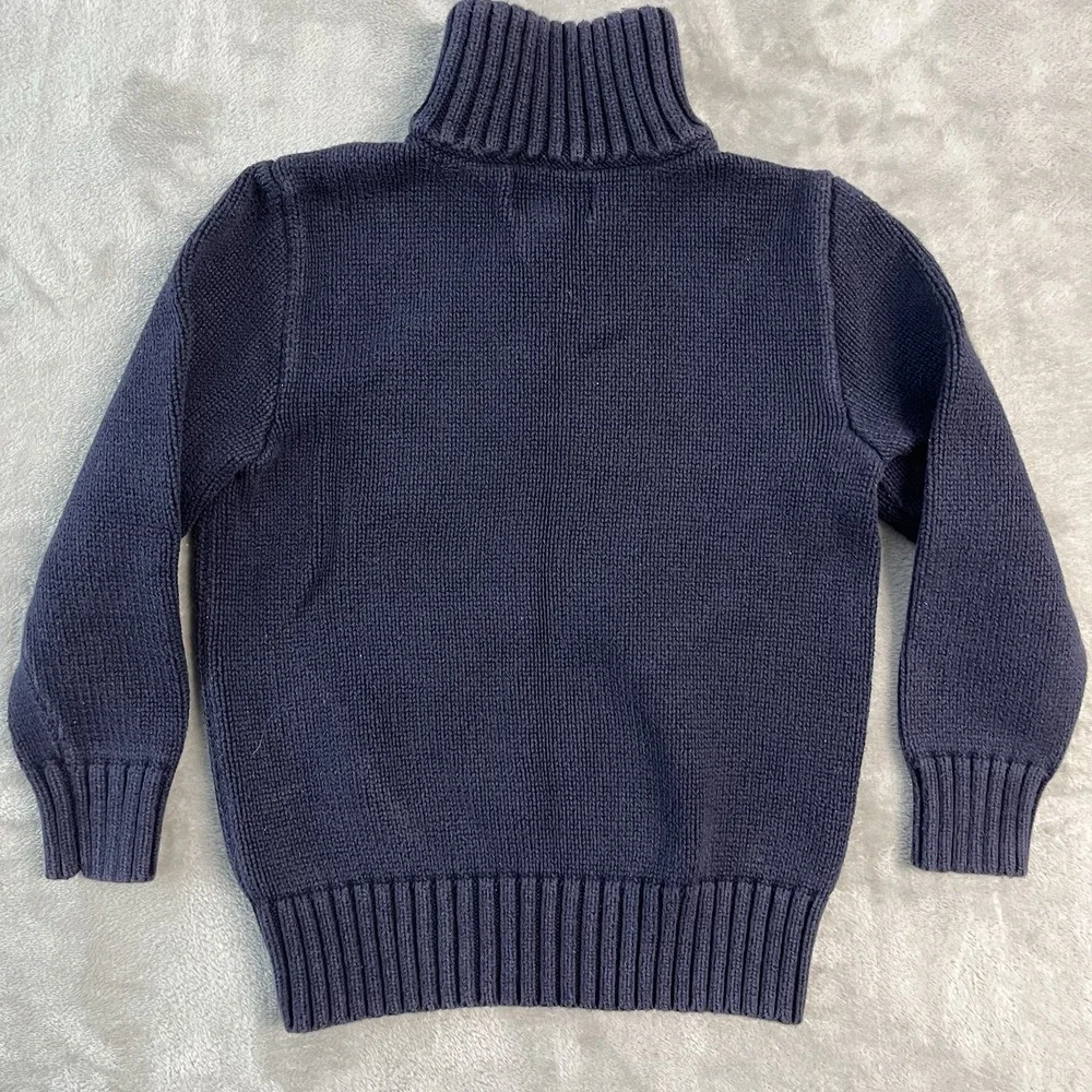 Ralph Lauren good pre
